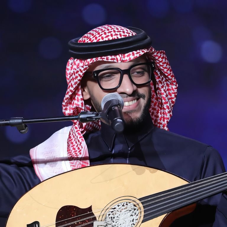 عبدالله المانع